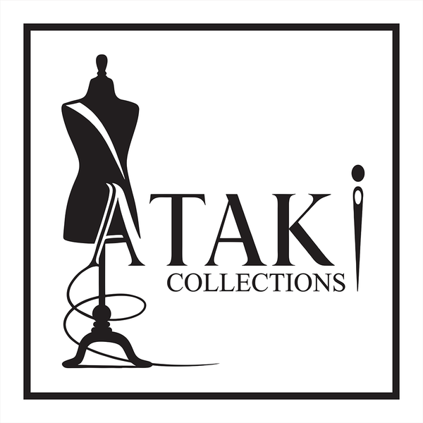 Ataki Collections